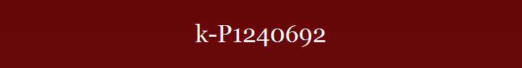 k-P1240692